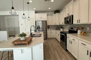 784 S 201st Ln, Buckeye, AZ 85326 - Photo 17