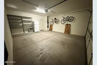 784 S 201st Lane, Buckeye, AZ 85326 - Photo 17