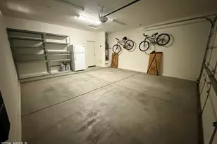 784 S 201st Ln, Buckeye, AZ 85326 - Photo 17