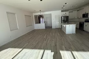 784 S 201st Ln, Buckeye, AZ 85326 - Photo 53