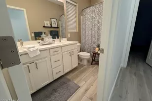 784 S 201st Ln, Buckeye, AZ 85326 - Photo 13