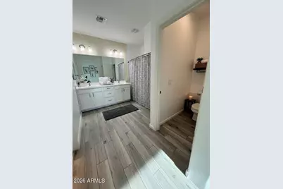 784 S 201st Lane, Buckeye, AZ 85326 - Photo 11