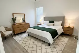 784 S 201st Ln, Buckeye, AZ 85326 - Photo 7