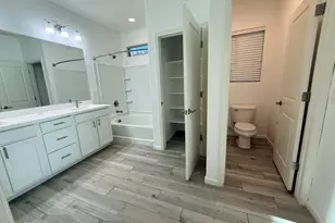 784 S 201st Ln, Buckeye, AZ 85326 - Photo 55