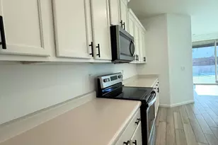 784 S 201st Ln, Buckeye, AZ 85326 - Photo 45