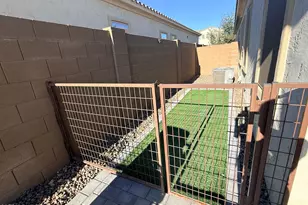 784 S 201st Ln, Buckeye, AZ 85326 - Photo 25