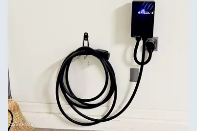 784 S 201st Lane, Buckeye, AZ 85326 - Photo 21