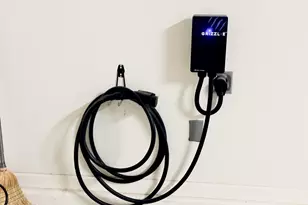 784 S 201st Ln, Buckeye, AZ 85326 - Photo 21