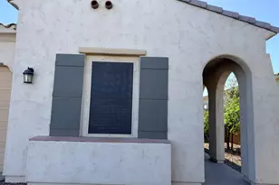 784 S 201st Ln, Buckeye, AZ 85326 - Photo 63