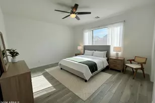 784 S 201st Ln, Buckeye, AZ 85326 - Photo 9