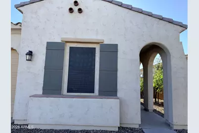 784 S 201st Lane, Buckeye, AZ 85326 - Photo 63