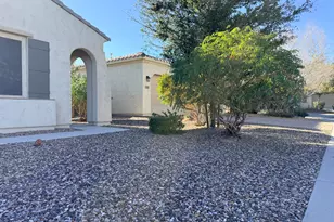 784 S 201st Ln, Buckeye, AZ 85326 - Photo 65