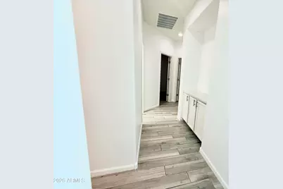 784 S 201st Lane, Buckeye, AZ 85326 - Photo 27