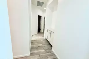 784 S 201st Ln, Buckeye, AZ 85326 - Photo 27