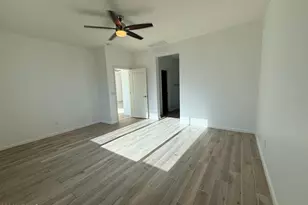 784 S 201st Ln, Buckeye, AZ 85326 - Photo 57