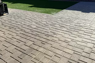 784 S 201st Ln, Buckeye, AZ 85326 - Photo 25