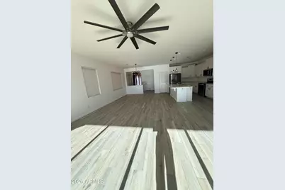 784 S 201st Lane, Buckeye, AZ 85326 - Photo 53