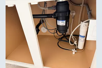 784 S 201st Lane, Buckeye, AZ 85326 - Photo 61