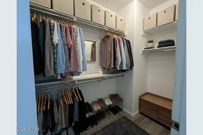 784 S 201st Lane, Buckeye, AZ 85326 - Photo 9