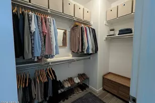 784 S 201st Ln, Buckeye, AZ 85326 - Photo 9