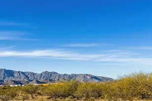 784 S 201st Ln, Buckeye, AZ 85326 - Photo 19