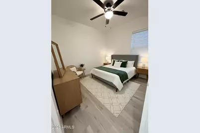 784 S 201st Lane, Buckeye, AZ 85326 - Photo 7