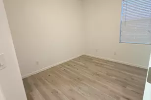 784 S 201st Ln, Buckeye, AZ 85326 - Photo 35