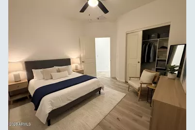 784 S 201st Lane, Buckeye, AZ 85326 - Photo 5