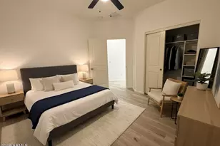 784 S 201st Ln, Buckeye, AZ 85326 - Photo 5