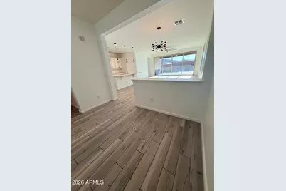 784 S 201st Lane, Buckeye, AZ 85326 - Photo 49