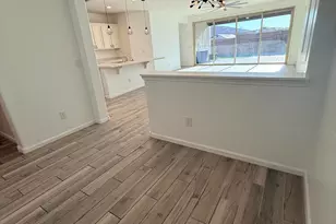 784 S 201st Ln, Buckeye, AZ 85326 - Photo 49