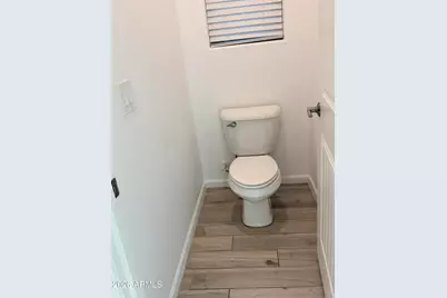 784 S 201st Lane, Buckeye, AZ 85326 - Photo 39