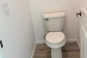 784 S 201st Ln, Buckeye, AZ 85326 - Photo 39