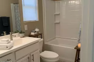 784 S 201st Ln, Buckeye, AZ 85326 - Photo 11