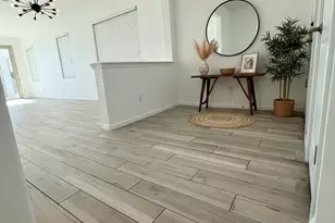 784 S 201st Ln, Buckeye, AZ 85326 - Photo 5