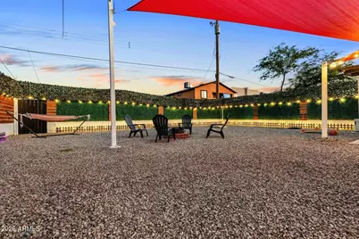 1515 W Tonto Street, Phoenix, AZ 85007 - Photo 19