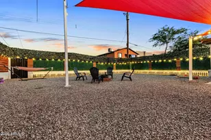 1515 W Tonto St, Phoenix, AZ 85007 - Photo 19