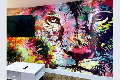 1515 W Tonto Street, Phoenix, AZ 85007 - Photo 3