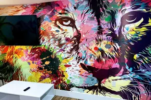 1515 W Tonto St, Phoenix, AZ 85007 - Photo 3