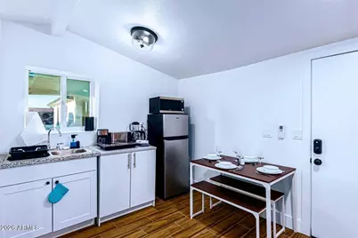 1515 W Tonto Street, Phoenix, AZ 85007 - Photo 5