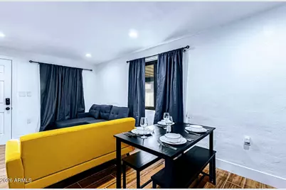 1515 W Tonto Street, Phoenix, AZ 85007 - Photo 9