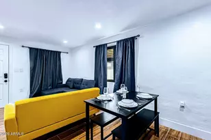 1515 W Tonto St, Phoenix, AZ 85007 - Photo 9