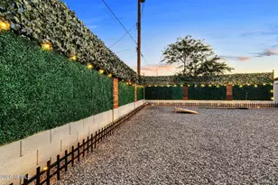 1515 W Tonto St, Phoenix, AZ 85007 - Photo 21