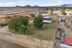 25437 W Pueblo Ave, Buckeye, AZ 85326 - Photo 51