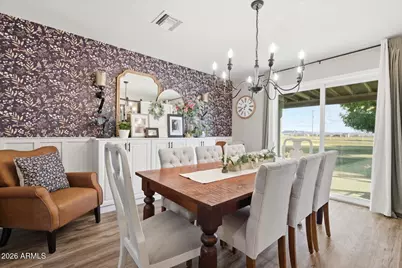 25437 W Pueblo Avenue, Buckeye, AZ 85326 - Photo 7