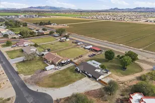 25437 W Pueblo Ave, Buckeye, AZ 85326 - Photo 47