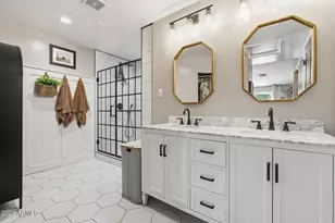 25437 W Pueblo Ave, Buckeye, AZ 85326 - Photo 9