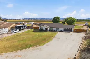 25437 W Pueblo Ave, Buckeye, AZ 85326 - Photo 45