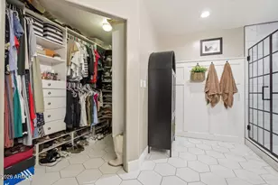 25437 W Pueblo Ave, Buckeye, AZ 85326 - Photo 25