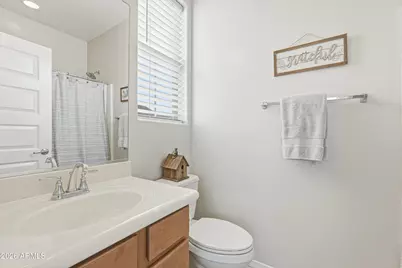 1677 E Bridgeport Parkway, Gilbert, AZ 85295 - Photo 29